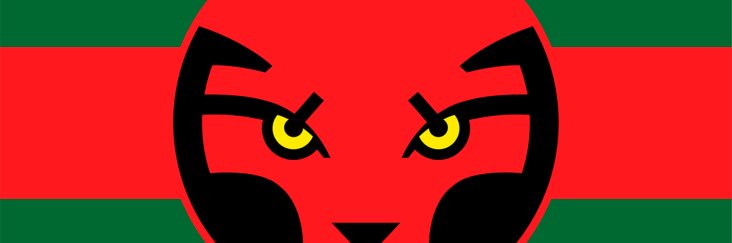 TonyRod2187's profile banner image