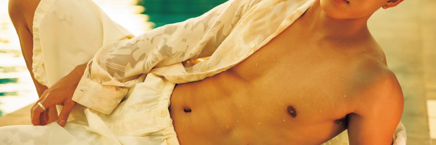 Libra_Knight's profile banner image