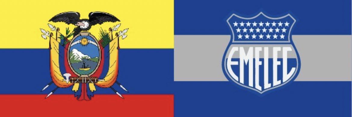 enriquejavierpp's profile banner image