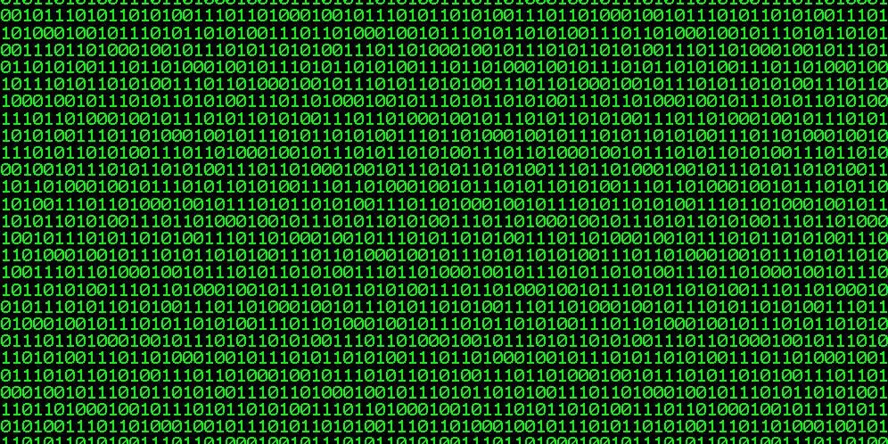 Cryptocoin World banner