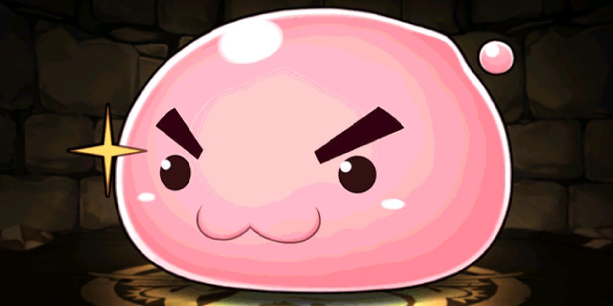 Luna_2525's profile banner image