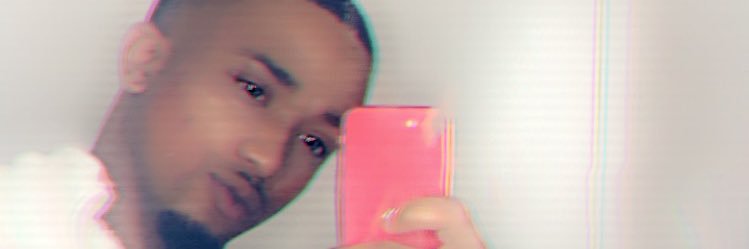 Talktome_nice's profile banner image