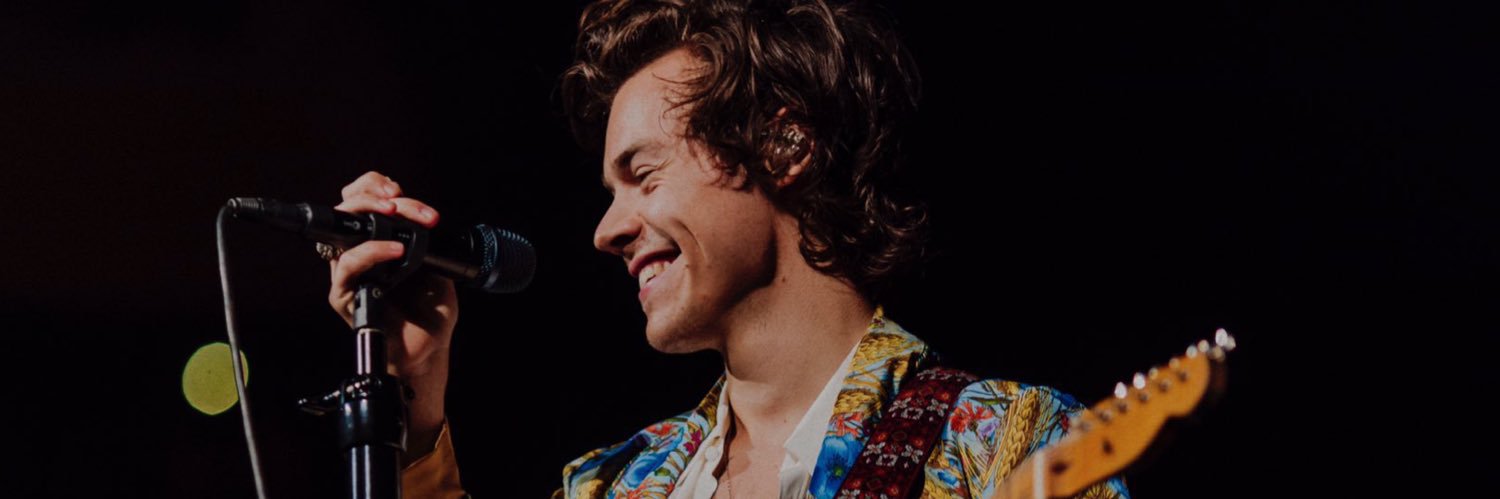 tpwk_falls's profile banner image
