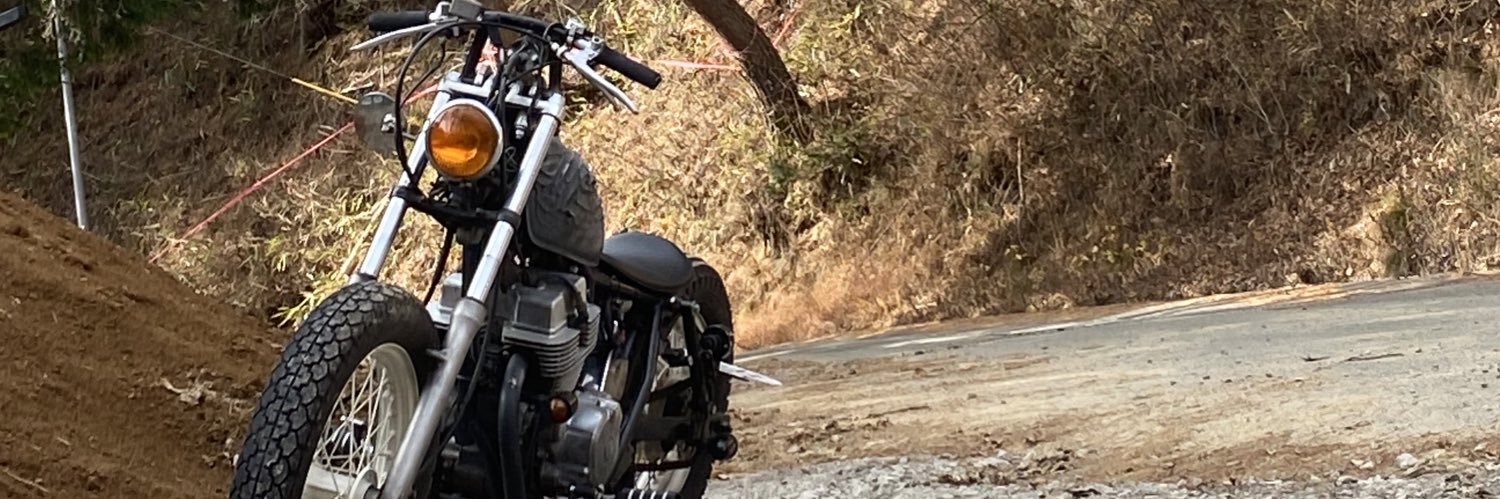 mochitake1124's profile banner image