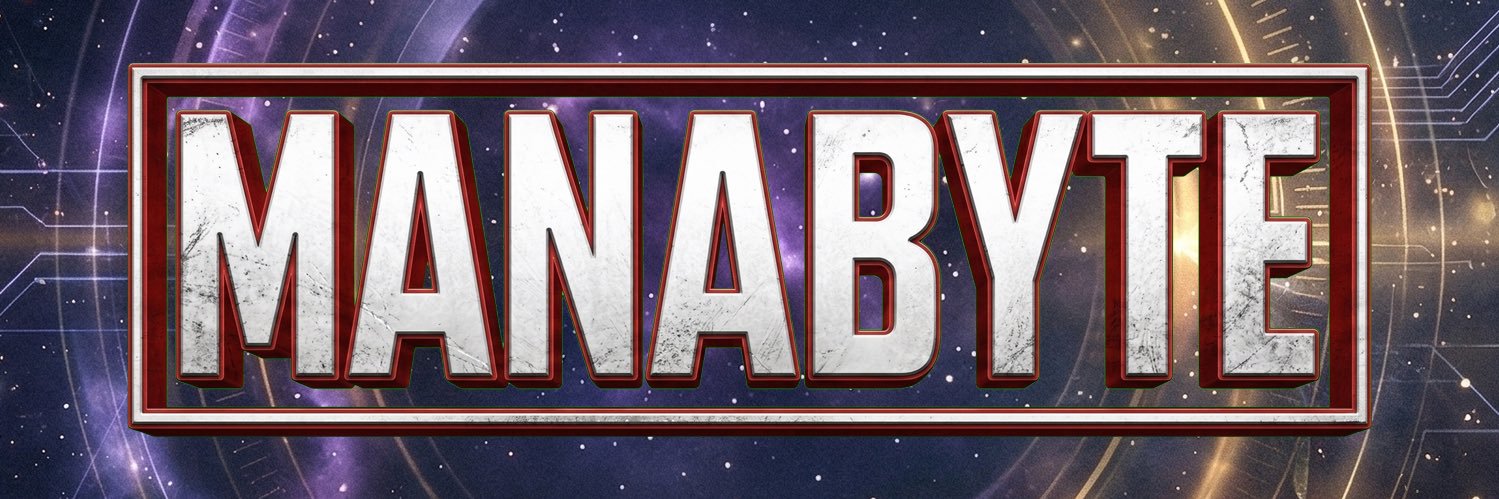 Jeremy banner