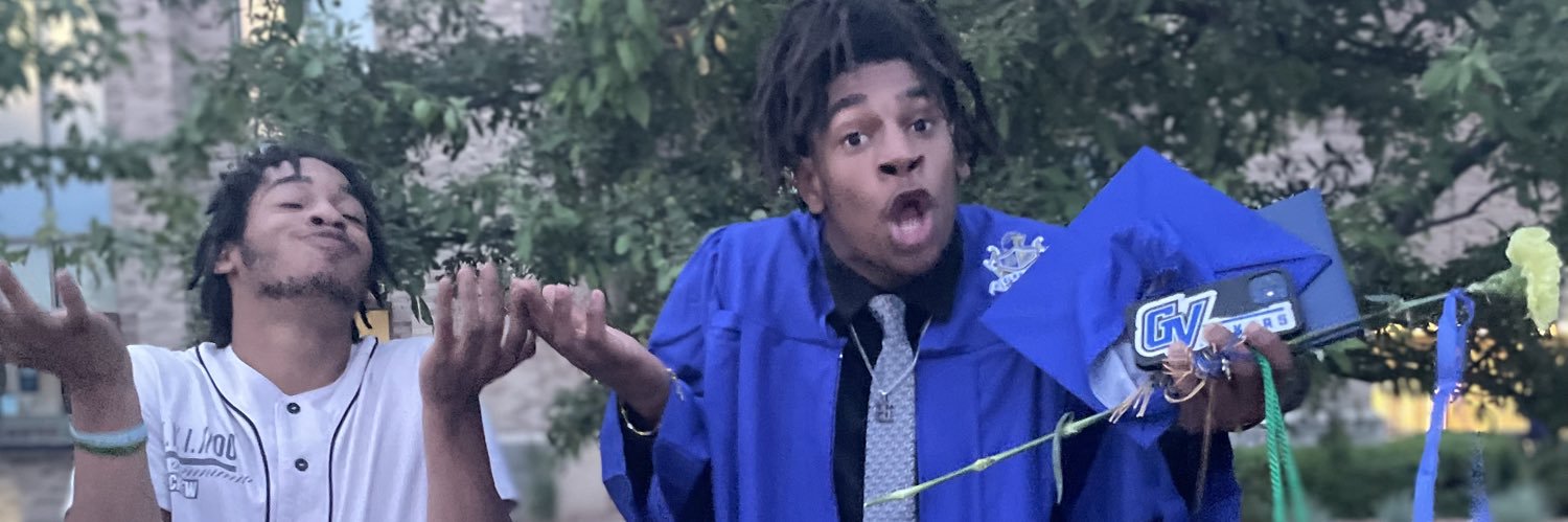 d_dizzle12's profile banner image