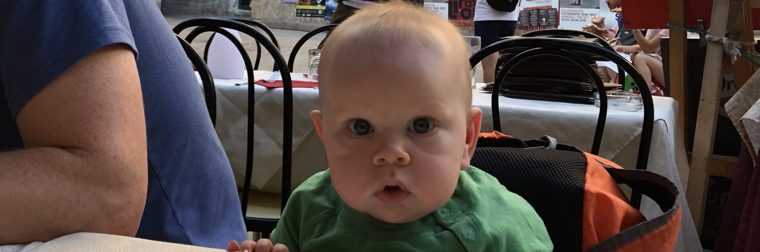 Patrick Baumgartner banner