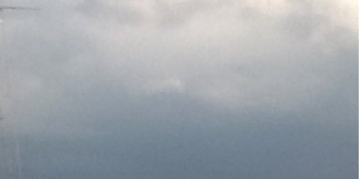 AmandaChaneyNP's profile banner image