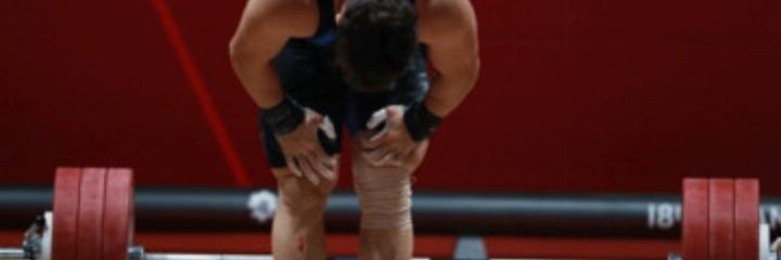 DardeeeSaar's profile banner image