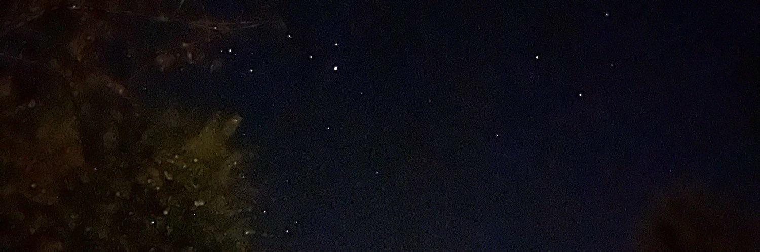 sam_afca's profile banner image