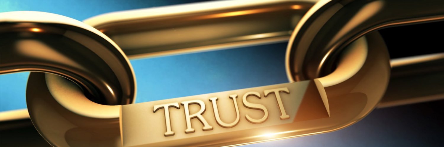 هكتور banner