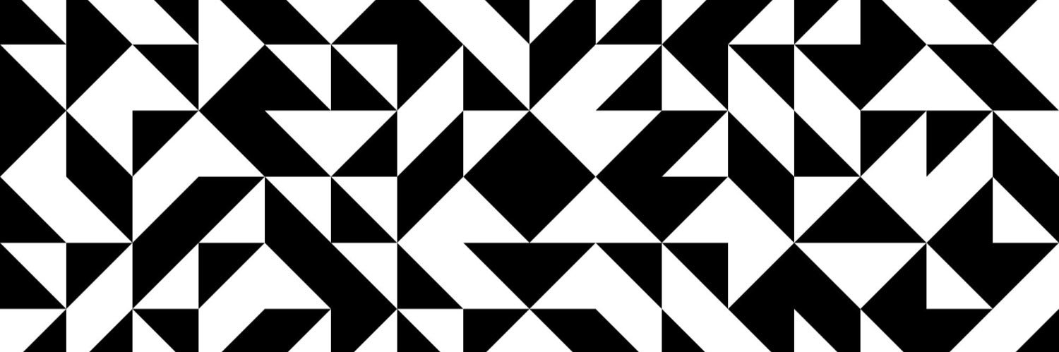juansegui11's profile banner image