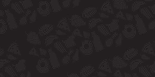Eatjo's profile banner image