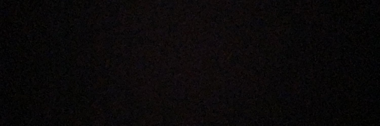 kimeechi_'s profile banner image