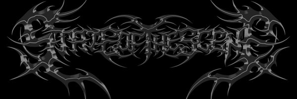 SOTSPodcast Profile Banner