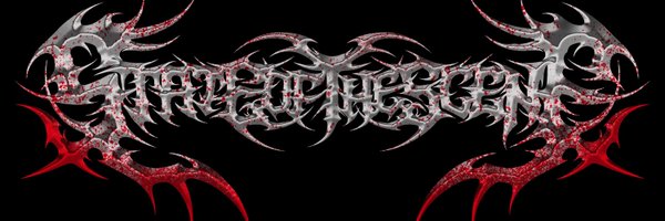 SOTSPodcast Profile Banner