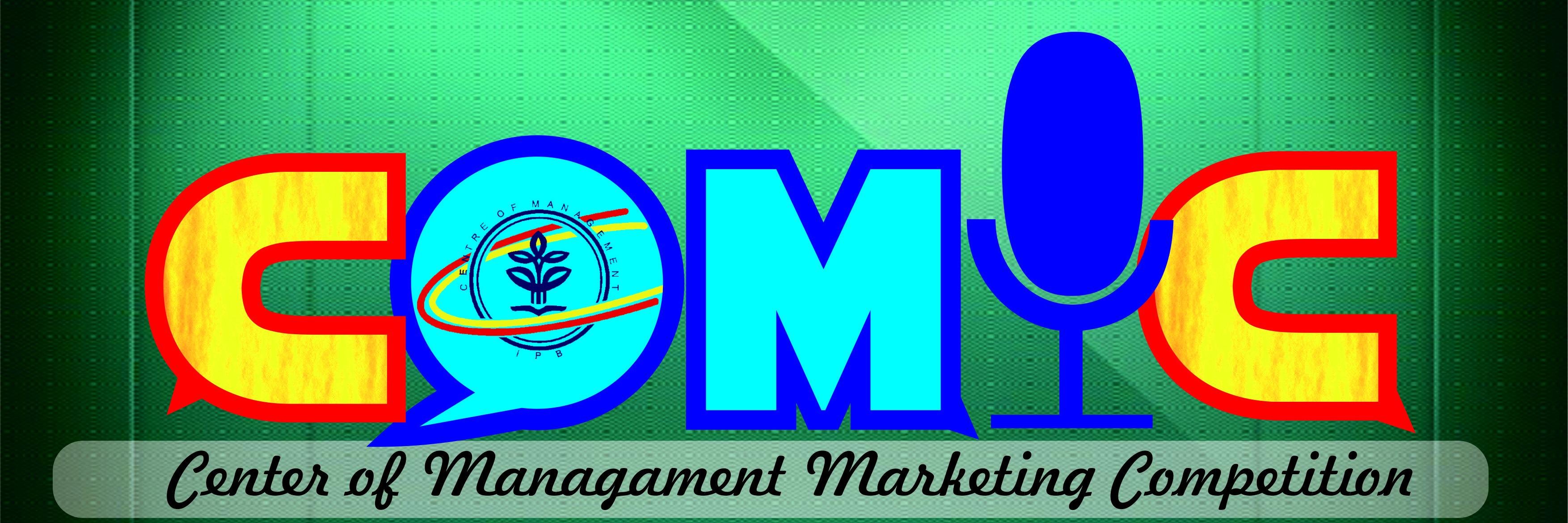 COMICIPB2015's profile banner image