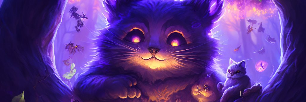 KelarRiss's profile banner image