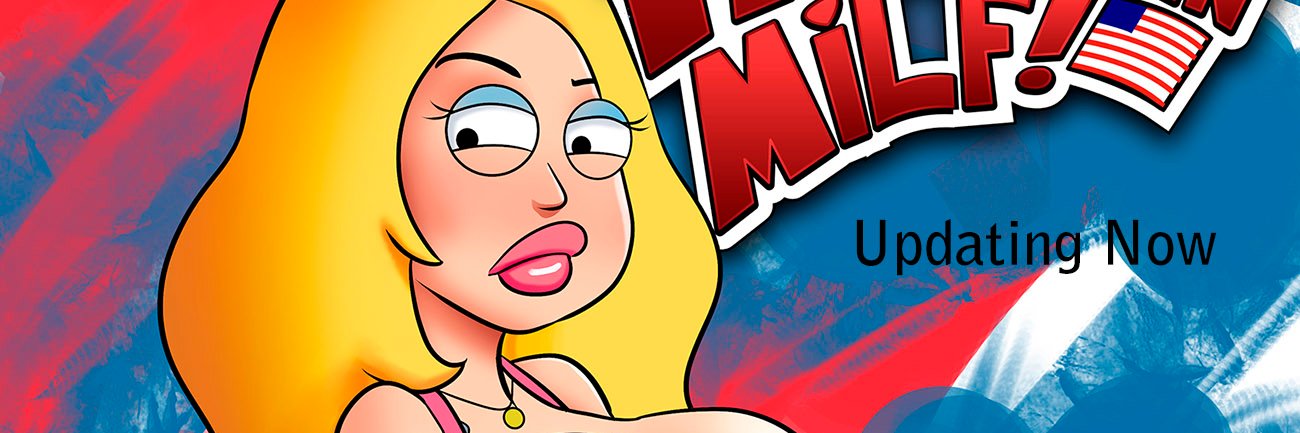 Moose DirtyComics banner