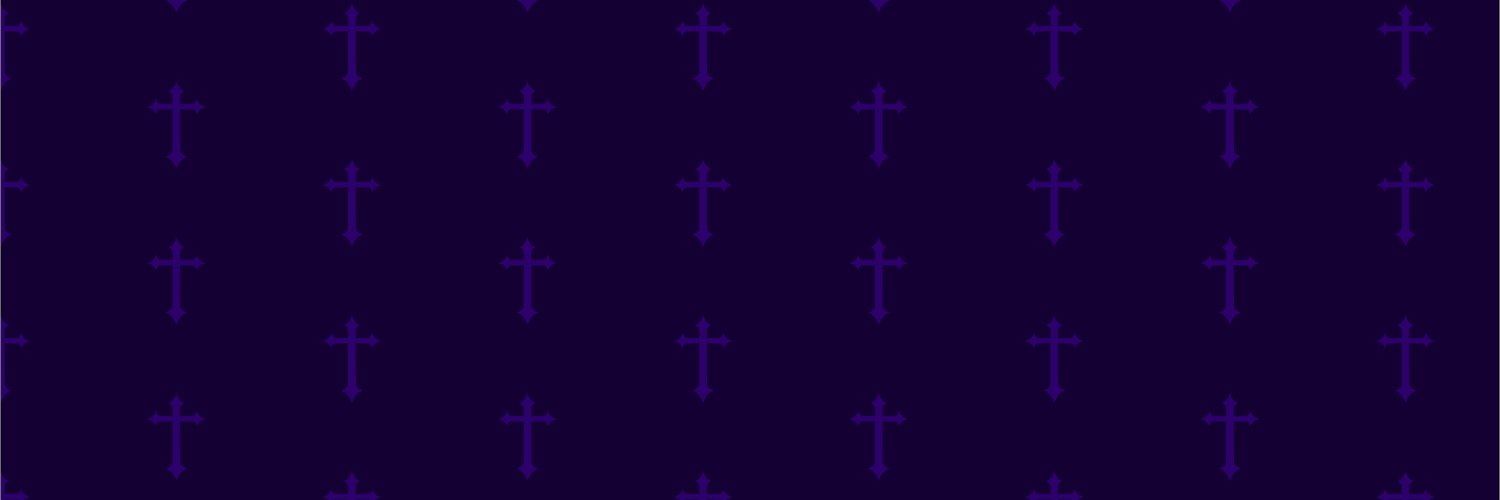 Kul3Kat's profile banner image