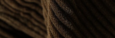 username_tenani's profile banner image