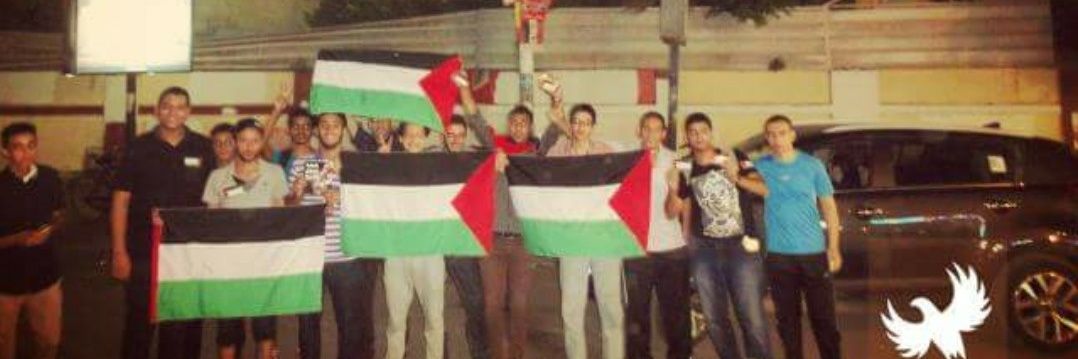 sawy137's profile banner image