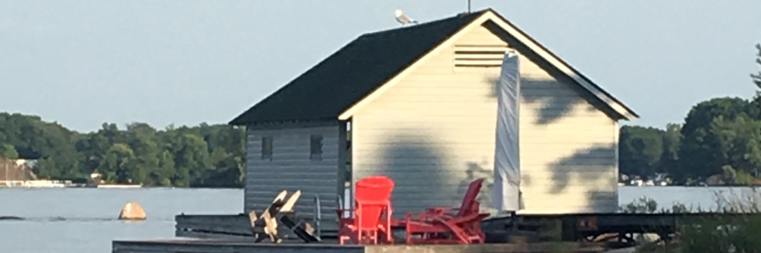 Scott Miller banner