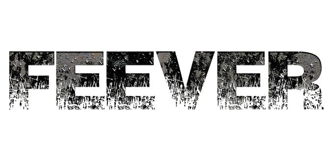 iamfeever's profile banner image