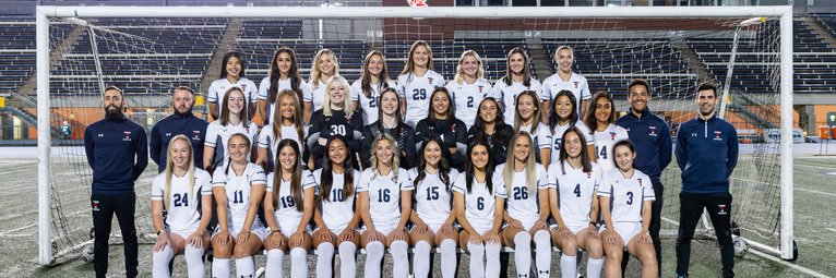 Angelo Cavalluzzo banner