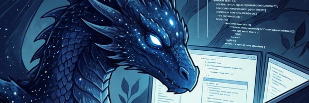 Capy404dev's profile banner image