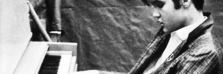 alemmv's profile banner image