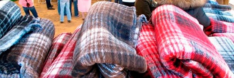 licenciado cobijas banner