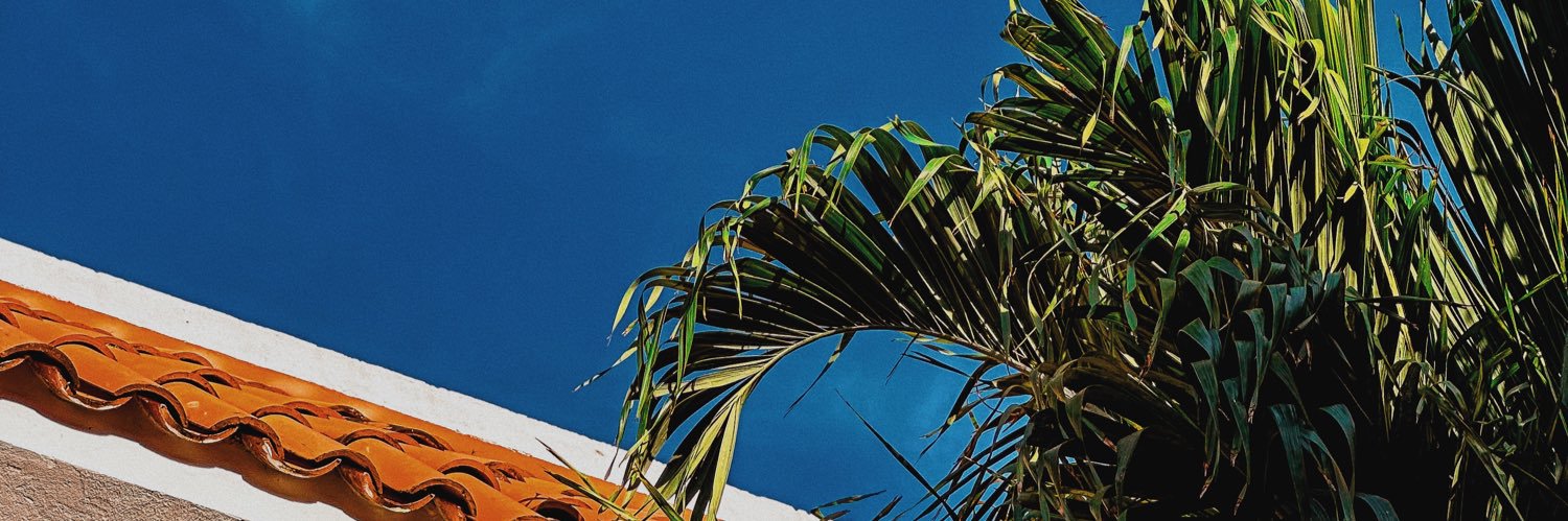 ghostzack_'s profile banner image