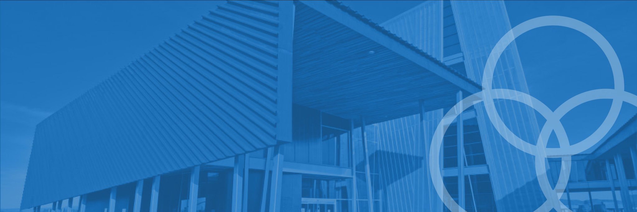3engineering's profile banner image