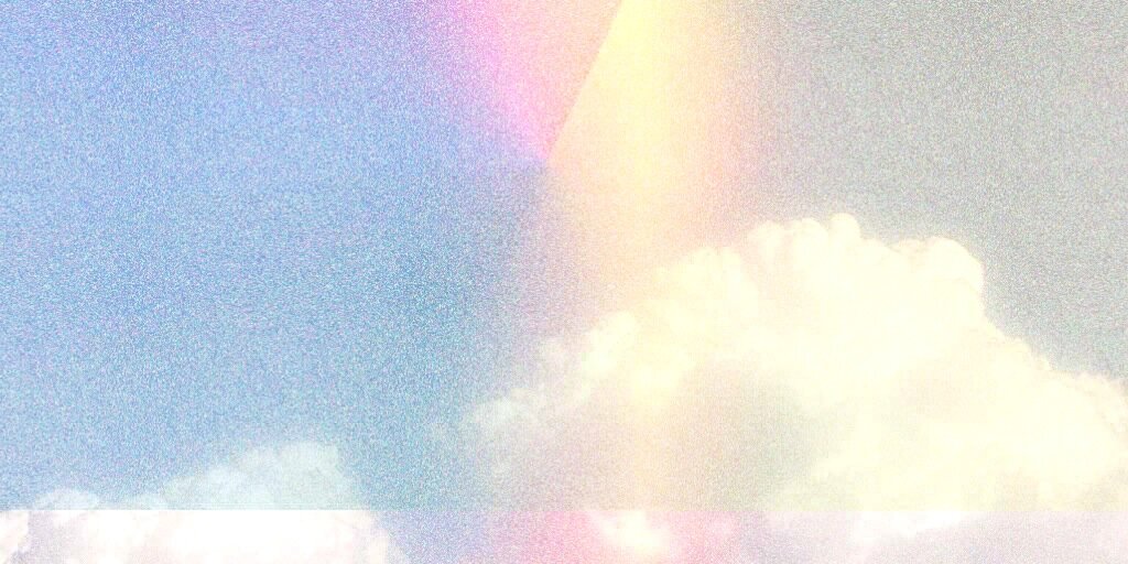 DSGgallery's profile banner image
