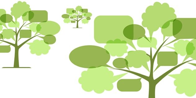 UpliftThorne's profile banner image
