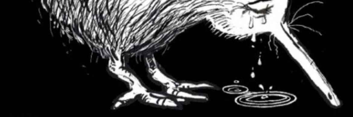 THmanawatu's profile banner image