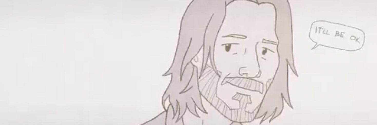 DaRealSlimBlaky's profile banner image