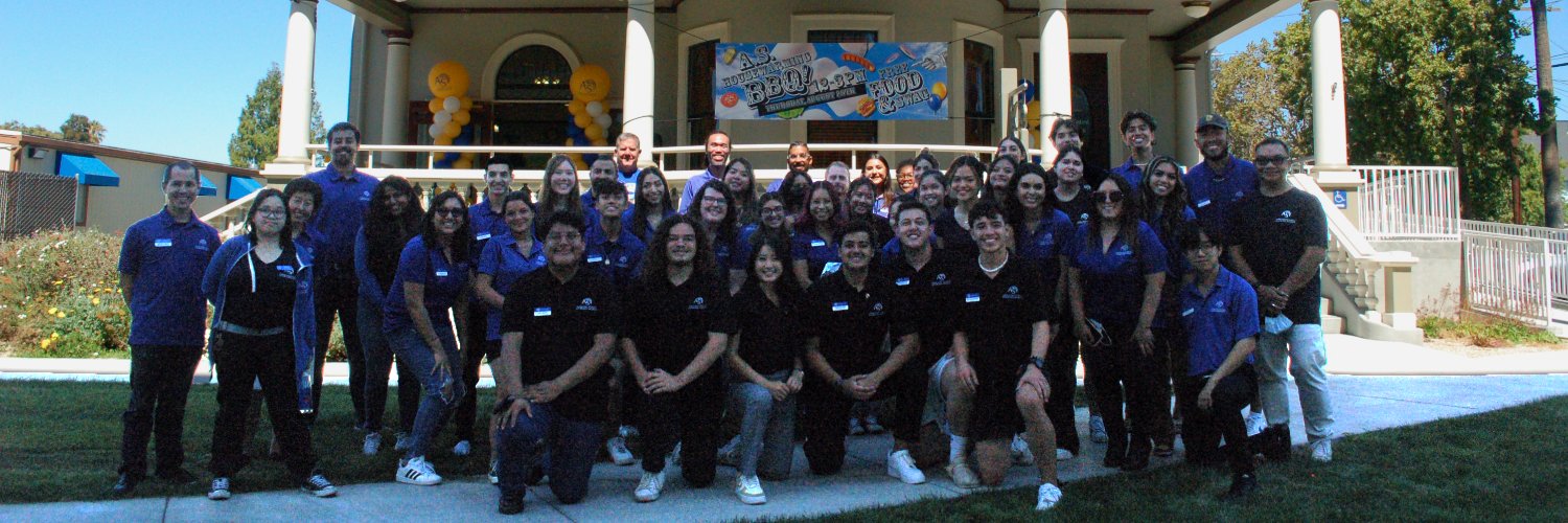 as_sjsu's profile banner image
