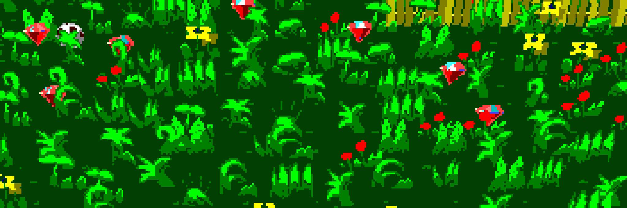 Andreas I\I Grontved banner