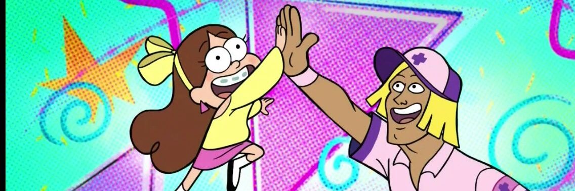 HippyHobbit's profile banner image