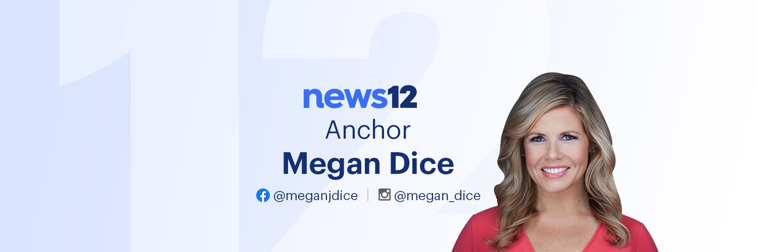 Megan Dice banner