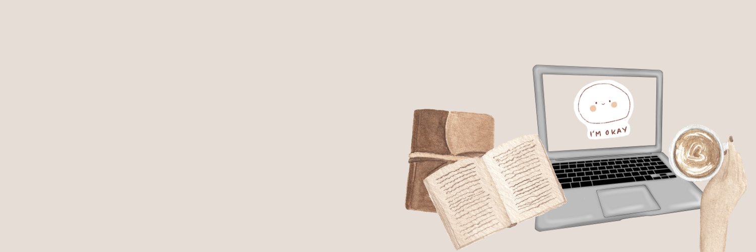 Information Katy banner
