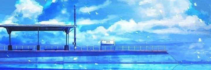 LOTO71775898's profile banner image