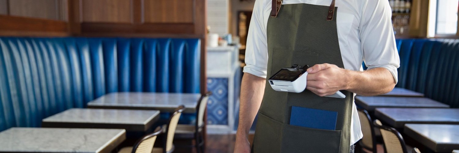 Poynt by GoDaddy banner