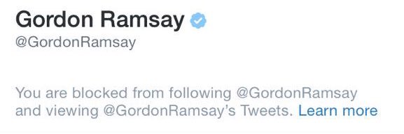 Joey Matthews banner