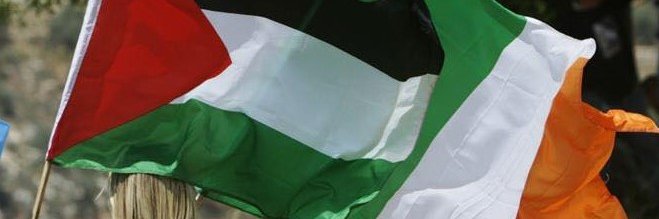 KerryPMcNamara's profile banner image