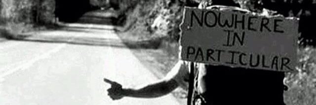 TerryFairbank's profile banner image