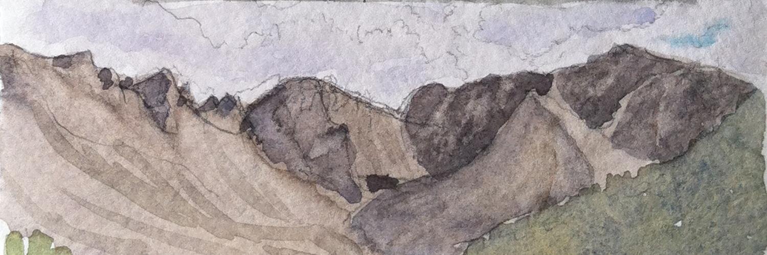 anderhowl's profile banner image