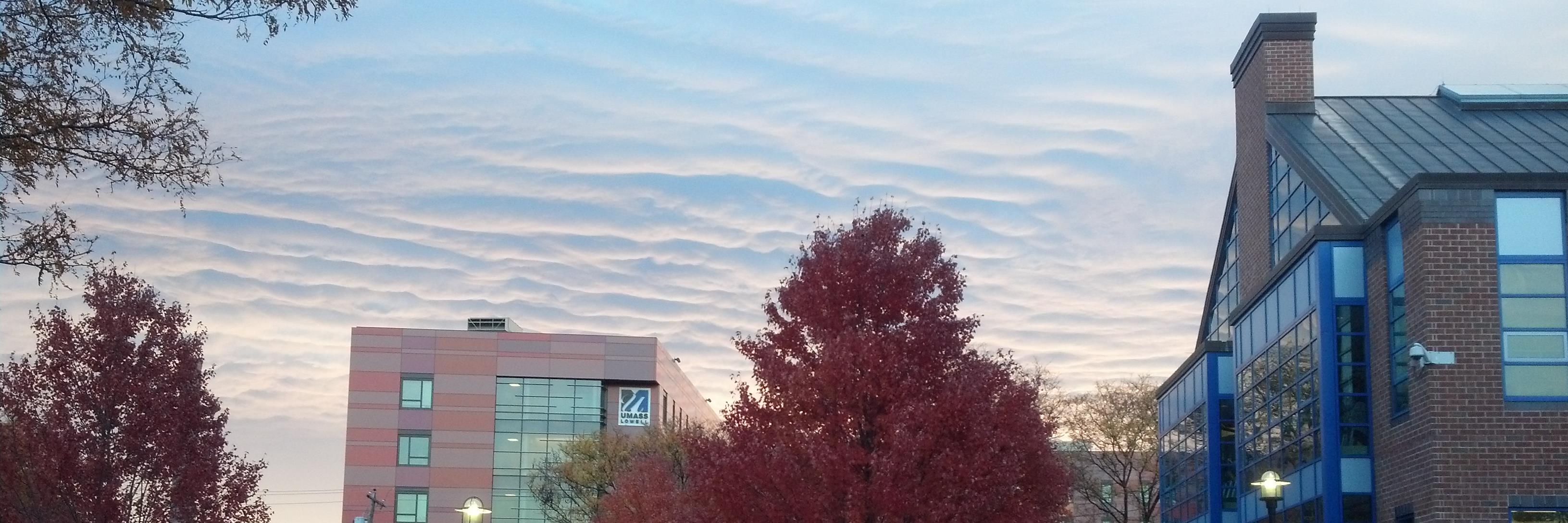 UMLWeatherCTR's profile banner image